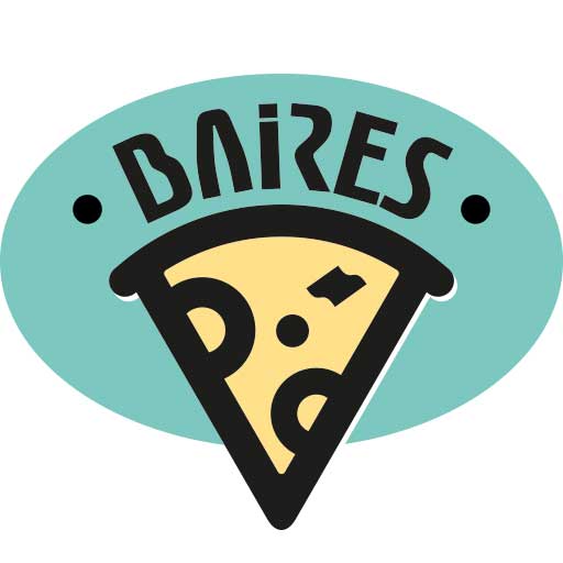 Listing Logo